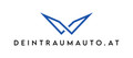 PS Traumauto GmbH
